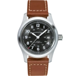 156210257bd550c8bce745e71074ee36