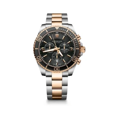 Victorinox Maverick Chronograph 241952