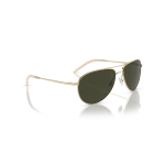 827934386228__STD__shad__qt