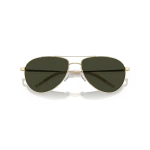 827934386228__STD__shad__qt