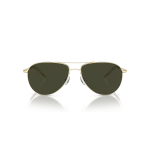 827934386228__STD__shad__qt