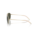 827934386228__STD__shad__qt