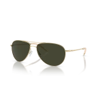 827934386228__STD__shad__qt