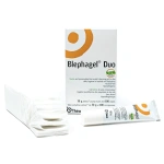 BlephagelDuo1