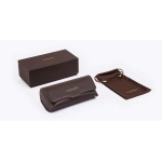 827934386228__STD__shad__qt