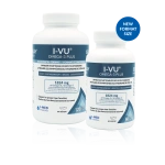 IVU-Omega-3-PLUS