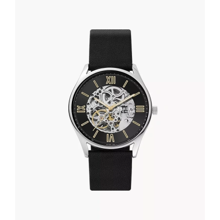 SKAGEN Watches SKW6735