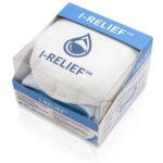 i-relief1