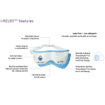 i-relief1