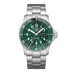 1_c269f181-5a4d-4a41-87b4-385c125cf15f