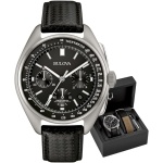 Bulova 96B251a