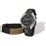 Bulova 96B251a