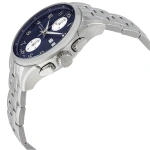 H32576141_b071c904-7eb8-4dfe-9dff-6548f0134199_2048x