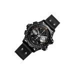 H77736733_d52d9543-4126-427b-b266-9dfe4877cfd7_2048x