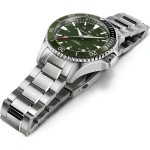 H82375161_6f20fe6b-414b-46a2-af2b-39a84497d6f1_2048x