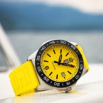 XS.3125-AWS-1080px-_2023