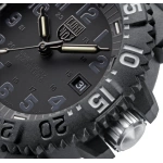 XS.3051.GO.NSF-S90-_2021