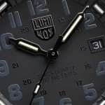 XS.3051.GO.NSF-S90-_2021