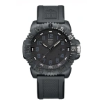 XS.3051.GO.NSF-S90-_2021