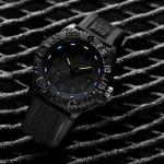 XS.3051.GO.NSF-S90-_2021