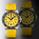 XS.3125-AWS-1080px-_2023