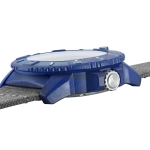 Screen-Shot-2022-03-02-at-11.06.59-AM