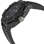 0fd3af6c-8f3d-4803-bb1e-06752870282b_1000x