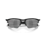 700285494180__STD__shad__qt