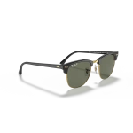 805289346883__STD__shad__qt