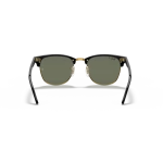 805289346883__STD__shad__qt