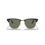 805289346883__STD__shad__qt