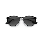 8053672587685__STD__shad__qt