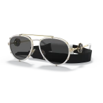 8056597460965__STD__shad__qt