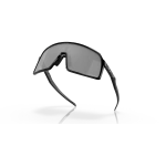 888392404756__STD__shad__qt