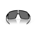 888392404756__STD__shad__qt