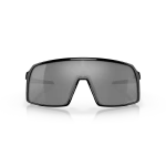 888392404756__STD__shad__qt