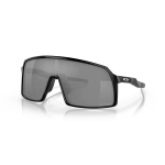 888392404756__STD__shad__qt