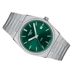 T1374101109100_2048x