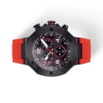 T1414173705701_2048x