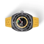 T1454079705700_2048x