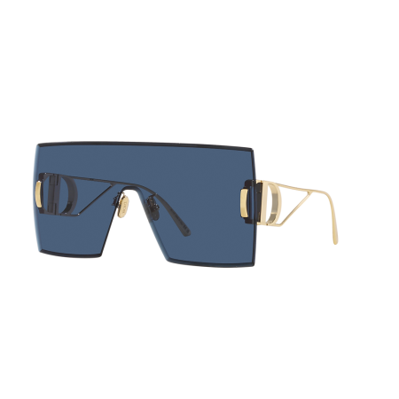 Dior 30MONTAIGNE M1U