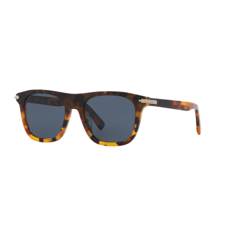 Dior DIORBLACKSUIT S13I DM40136I