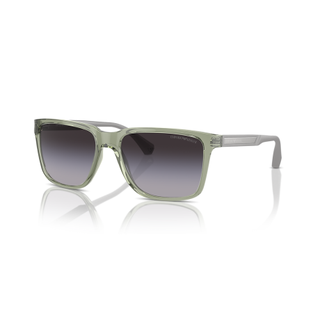 Emporio-armani EA4047