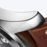 156210257bd550c8bce745e71074ee36