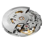 156210257bd550c8bce745e71074ee36