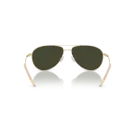 827934386228__STD__shad__qt