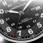 156210257bd550c8bce745e71074ee36