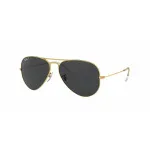 ray-ban-sun-RB3025a