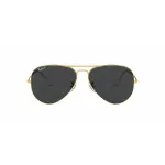 ray-ban-sun-RB3025a