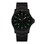 1_c269f181-5a4d-4a41-87b4-385c125cf15f